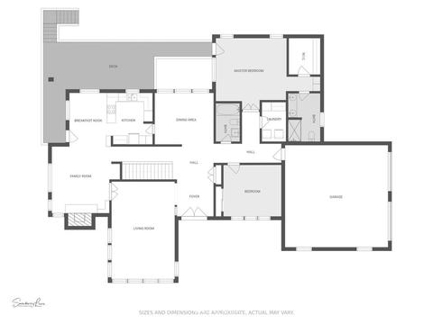11601 Bella Coola Rd, Woodway, WA 98020 photo 39