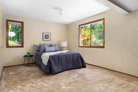 11601 Bella Coola Rd, Woodway, WA 98020 photo 25