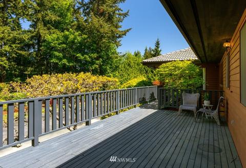 11601 Bella Coola Rd, Woodway, WA 98020 photo 14