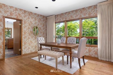 11601 Bella Coola Rd, Woodway, WA 98020 photo 13