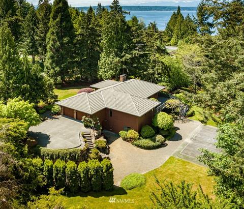11601 Bella Coola Rd, Woodway, WA 98020 photo 2