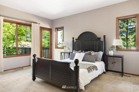 11601 Bella Coola Rd, Woodway, WA 98020 photo 16