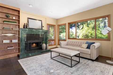 11601 Bella Coola Rd, Woodway, WA 98020 photo 8