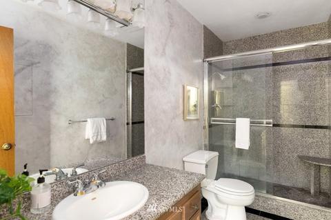 11601 Bella Coola Rd, Woodway, WA 98020 photo 26