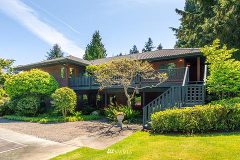 11601 Bella Coola Rd, Woodway, WA 98020 photo 32