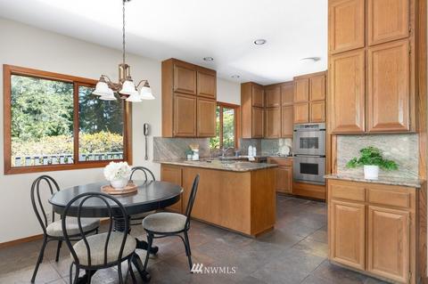 11601 Bella Coola Rd, Woodway, WA 98020 photo 10