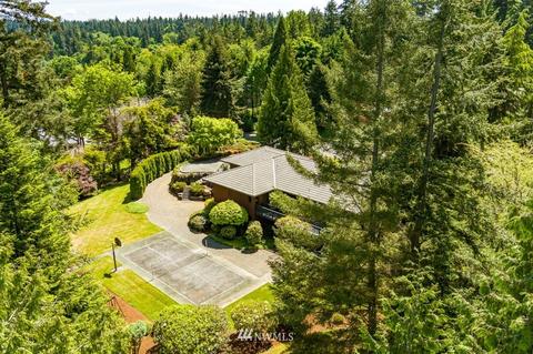 11601 Bella Coola Rd, Woodway, WA 98020 photo 35