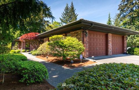 11601 Bella Coola Rd, Woodway, WA 98020 photo 4