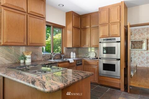 11601 Bella Coola Rd, Woodway, WA 98020 photo 11