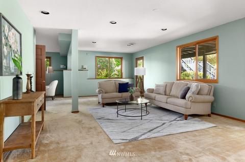 11601 Bella Coola Rd, Woodway, WA 98020 photo 21