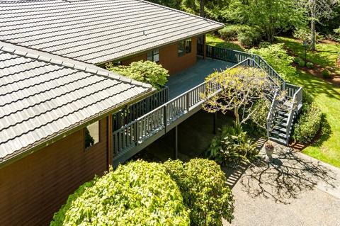 11601 Bella Coola Rd, Woodway, WA 98020 photo 34