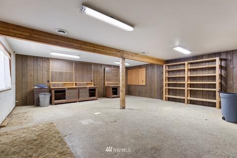 11601 Bella Coola Rd, Woodway, WA 98020 photo 28