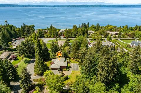 11601 Bella Coola Rd, Woodway, WA 98020 photo 38