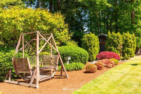 11601 Bella Coola Rd, Woodway, WA 98020 photo 33