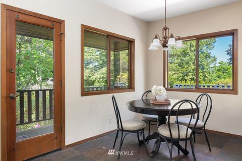 11601 Bella Coola Rd, Woodway, WA 98020 photo 12