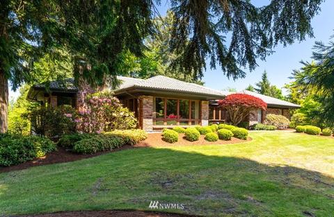 11601 Bella Coola Rd, Woodway, WA 98020 photo 3