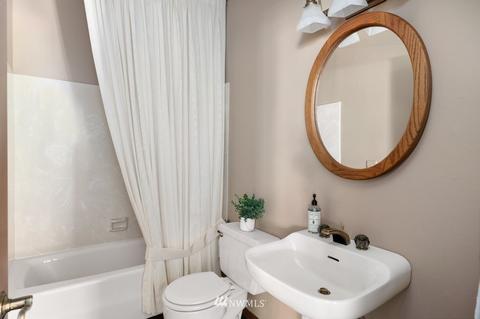 11601 Bella Coola Rd, Woodway, WA 98020 photo 20