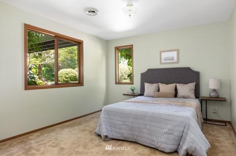 11601 Bella Coola Rd, Woodway, WA 98020 photo 24