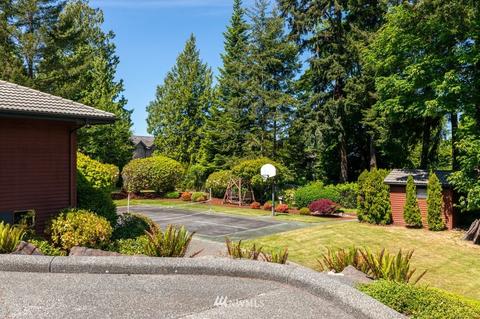 11601 Bella Coola Rd, Woodway, WA 98020 photo 36