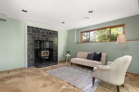 11601 Bella Coola Rd, Woodway, WA 98020 photo 23