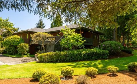 11601 Bella Coola Rd, Woodway, WA 98020 photo 31