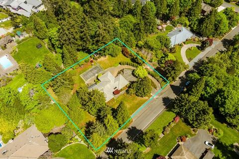 11601 Bella Coola Rd, Woodway, WA 98020 photo 37