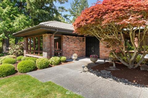 11601 Bella Coola Rd, Woodway, WA 98020 photo 5