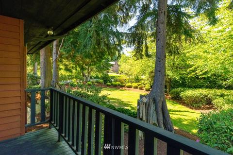 11601 Bella Coola Rd, Woodway, WA 98020 photo 15