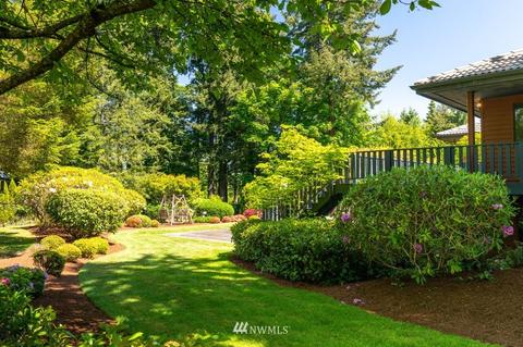 11601 Bella Coola Rd, Woodway, WA 98020 photo 30