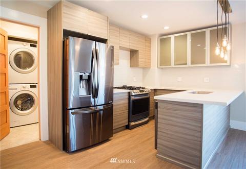 2511 N 50th St, Seattle, WA 98103 photo 10
