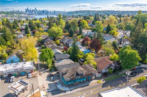 2511 N 50th St, Seattle, WA 98103 photo 4