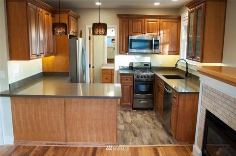 2511 N 50th St, Seattle, WA 98103 photo 8