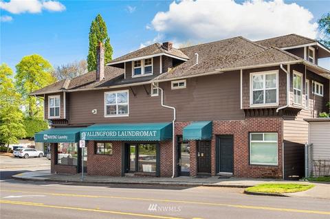 2511 N 50th St, Seattle, WA 98103 photo 2