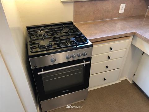 2511 N 50th St, Seattle, WA 98103 photo 12