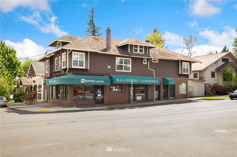 2511 N 50th St, Seattle, WA 98103 photo 1