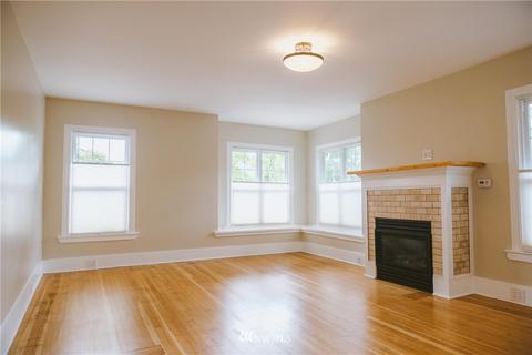 2511 N 50th St, Seattle, WA 98103 photo 5