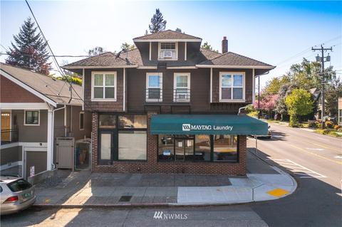 2511 N 50th St, Seattle, WA 98103 photo 3