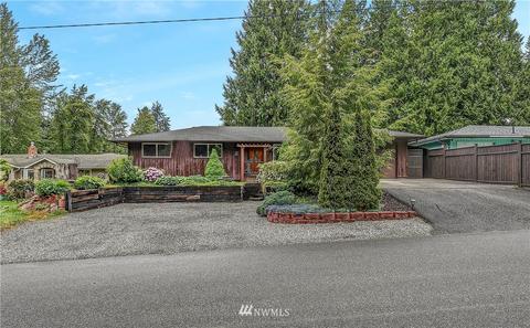 601 104th Pl SE, Everett, WA 98208 photo 15