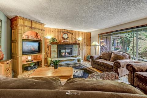601 104th Pl SE, Everett, WA 98208 photo 5