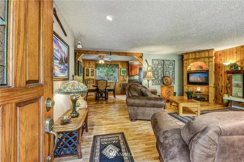 601 104th Pl SE, Everett, WA 98208 photo 4