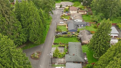 601 104th Pl SE, Everett, WA 98208 photo 28