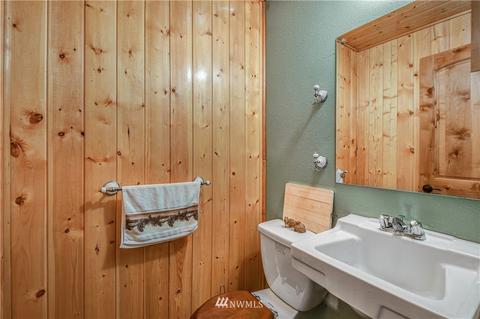 601 104th Pl SE, Everett, WA 98208 photo 29