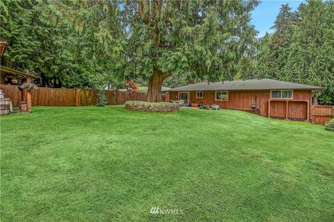 601 104th Pl SE, Everett, WA 98208 photo 21