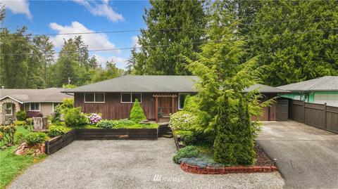 601 104th Pl SE, Everett, WA 98208 photo 1