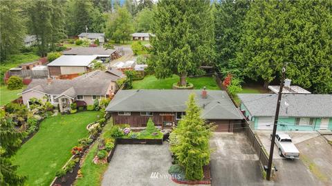 601 104th Pl SE, Everett, WA 98208 photo 2