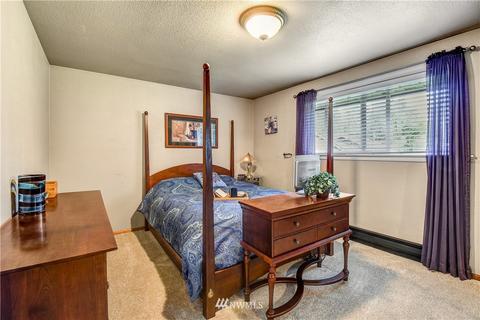 601 104th Pl SE, Everett, WA 98208 photo 17