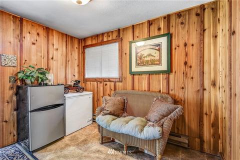 601 104th Pl SE, Everett, WA 98208 photo 30
