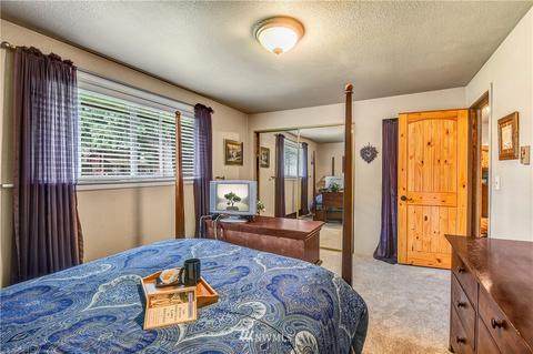 601 104th Pl SE, Everett, WA 98208 photo 16