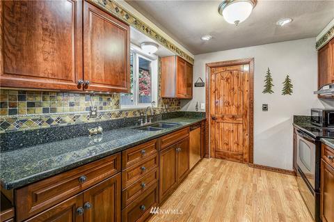 601 104th Pl SE, Everett, WA 98208 photo 12