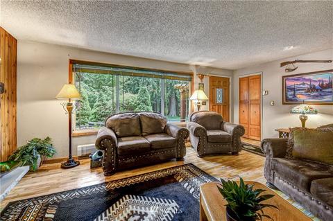 601 104th Pl SE, Everett, WA 98208 photo 7
